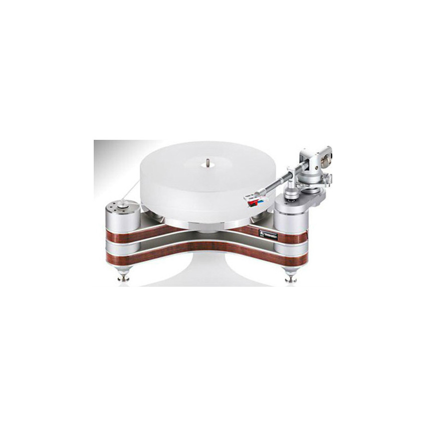 Clearaudio Innovation TT 028 /Universal 9
