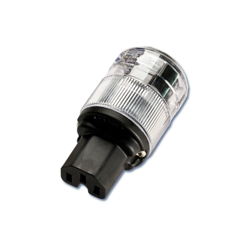 Kimber Kable WATTGATE 320 i Clear (мама)