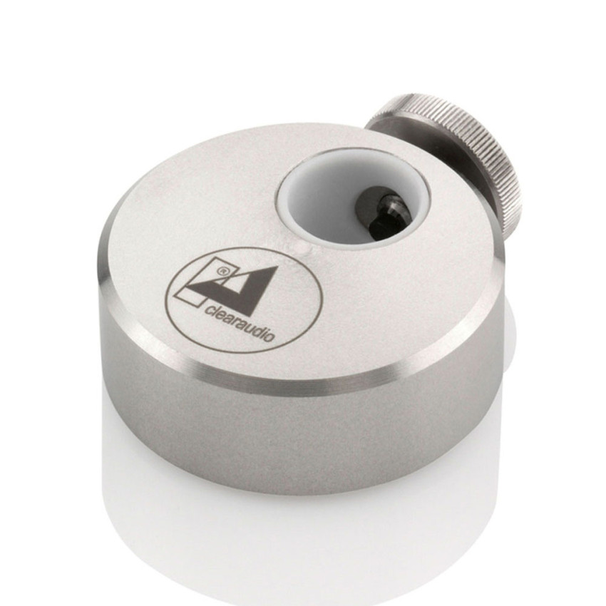 Turbo Weight, TA008