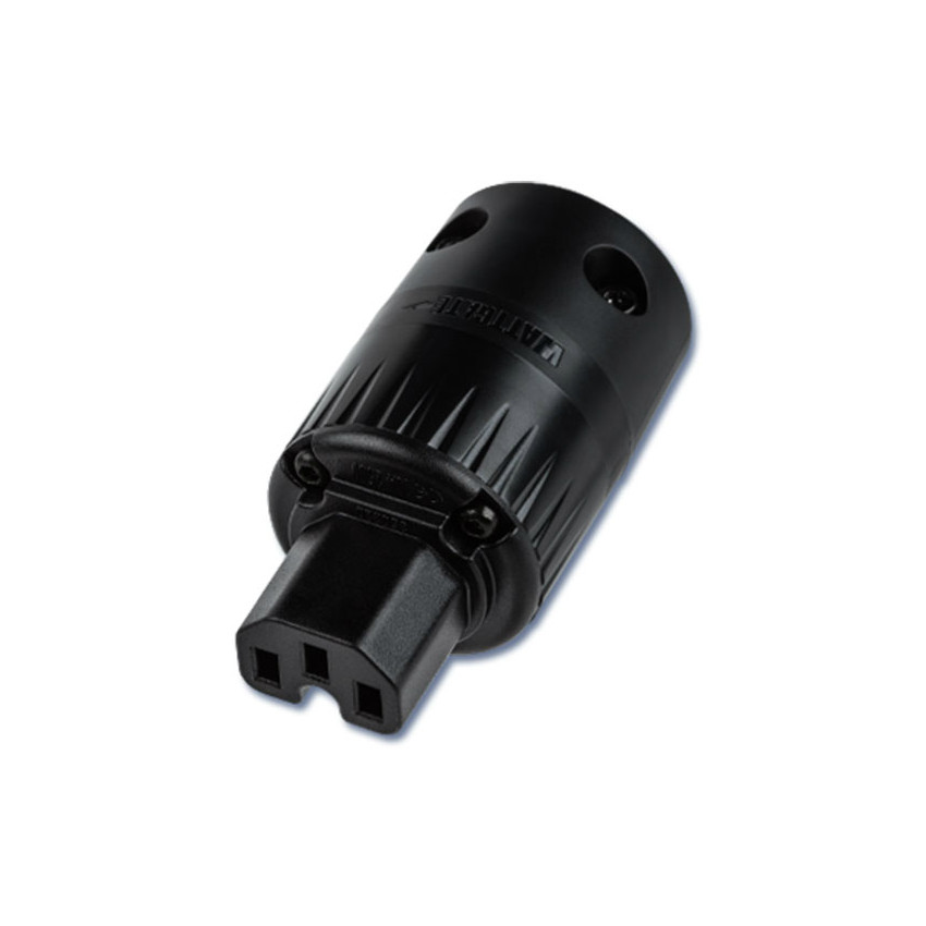Kimber Kable WATTGATE 320 EVO Matte Black (мама)