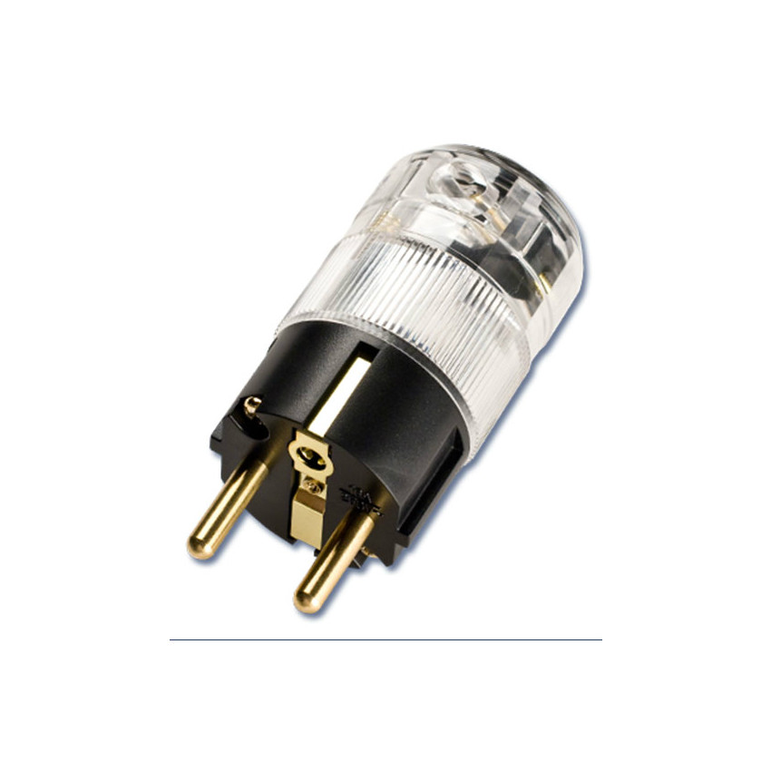 Kimber Kable WATTGATE 360 i Clear (папа)
