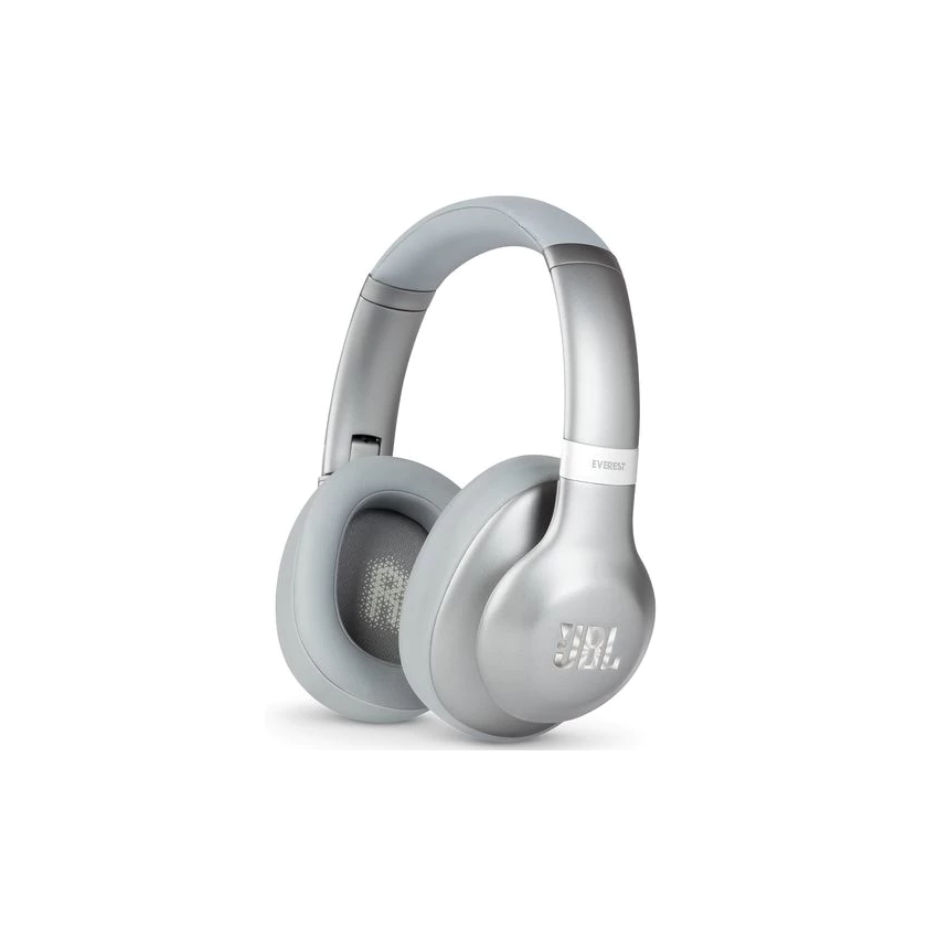 JBL Everest 710 Silver (JBLV710BTSIL)