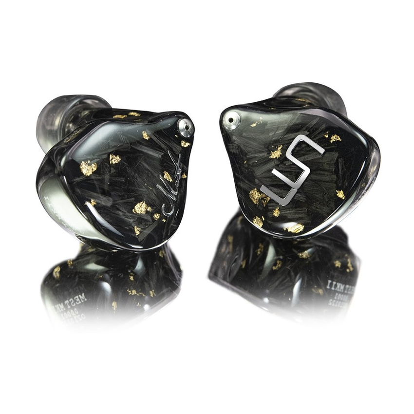 Unique Melody Mest mkII 4.4mm