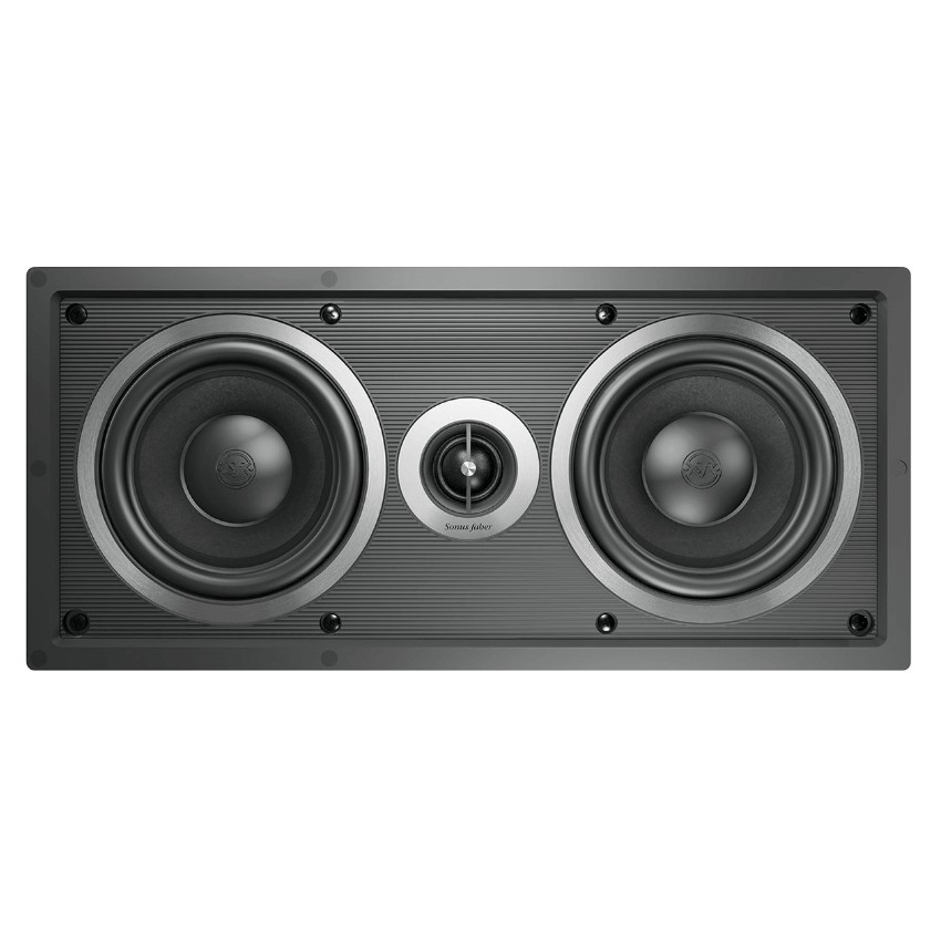 Sonus Faber PL-563 ln-Wall LCR