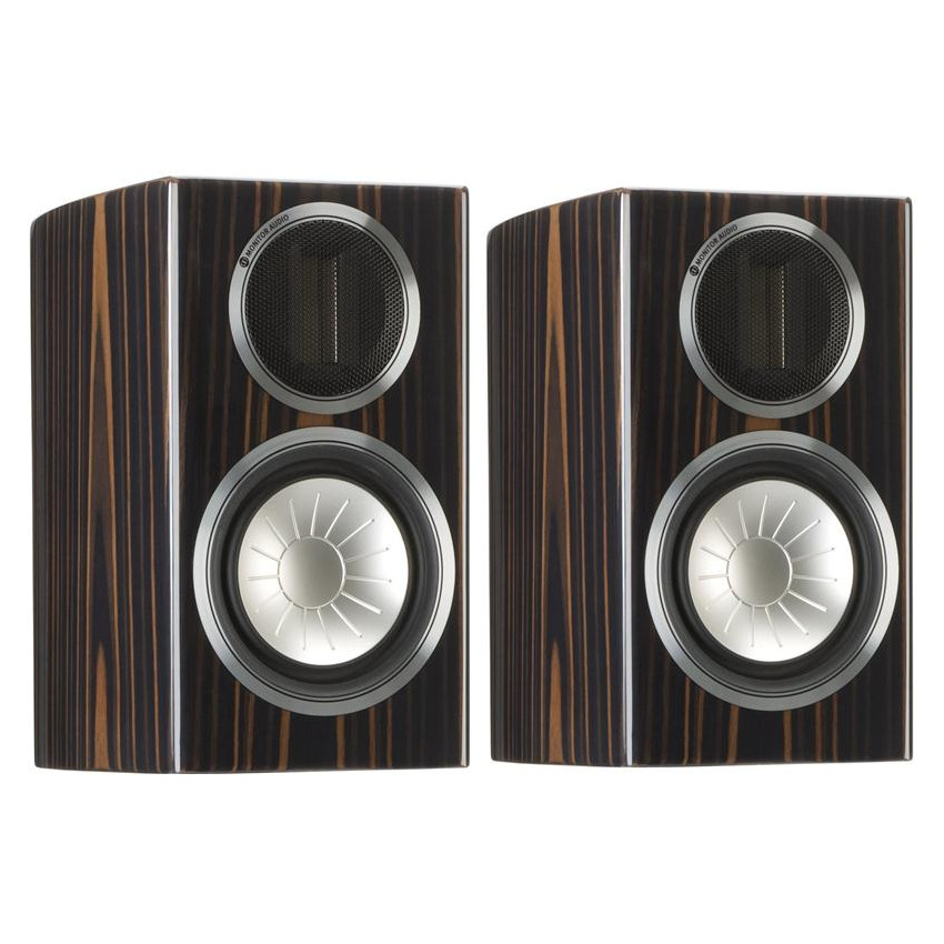 Monitor Audio GX50 Ebony