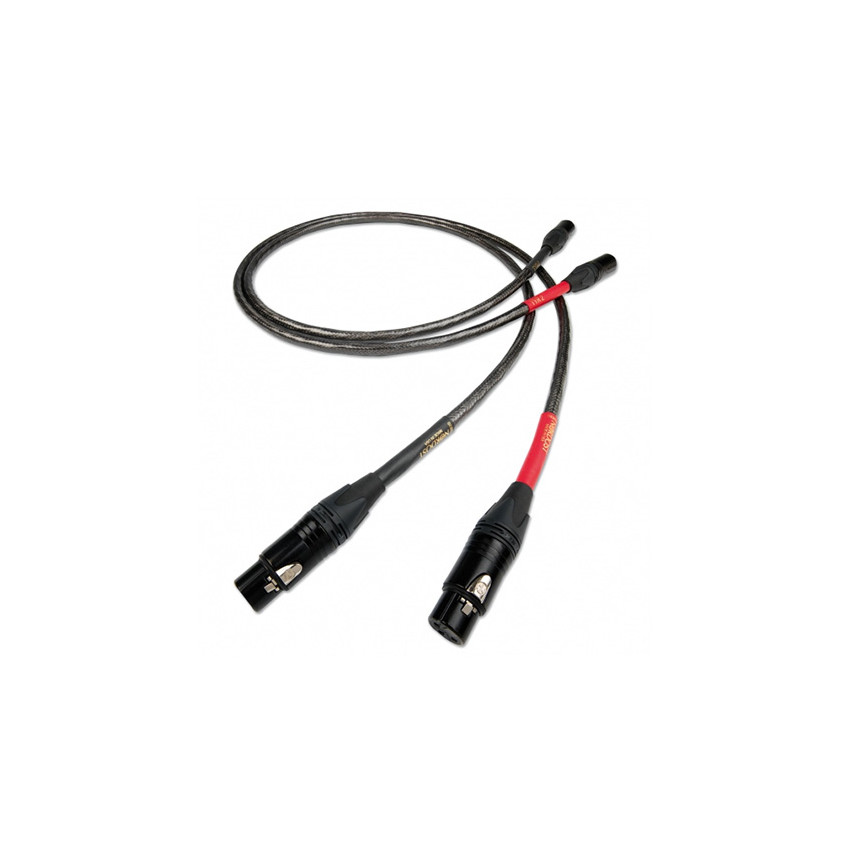 Nordost Tyr II (XLR-XLR) 2m