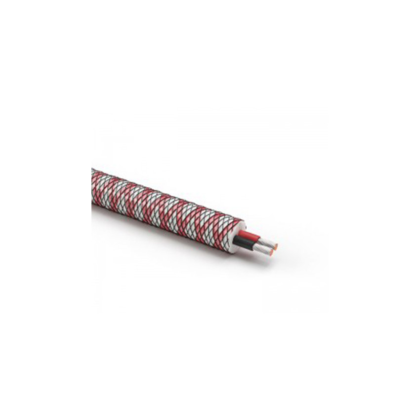 DALI CONNECT SC RM230S 3.00mm , бухта 50м