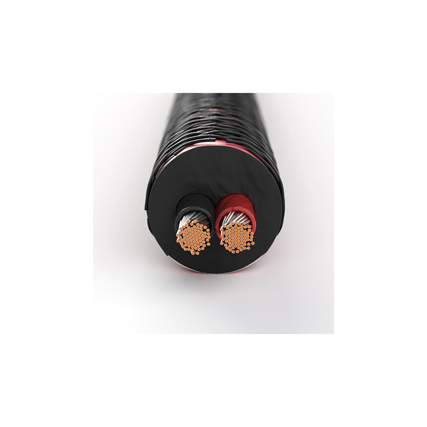 DALI CONNECT SC RM230ST 3.00mm , бухта 50м