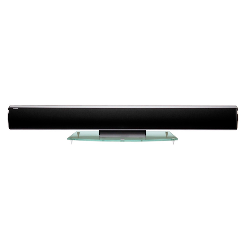 Ceratec Effeqt C mk III High Gloss Black