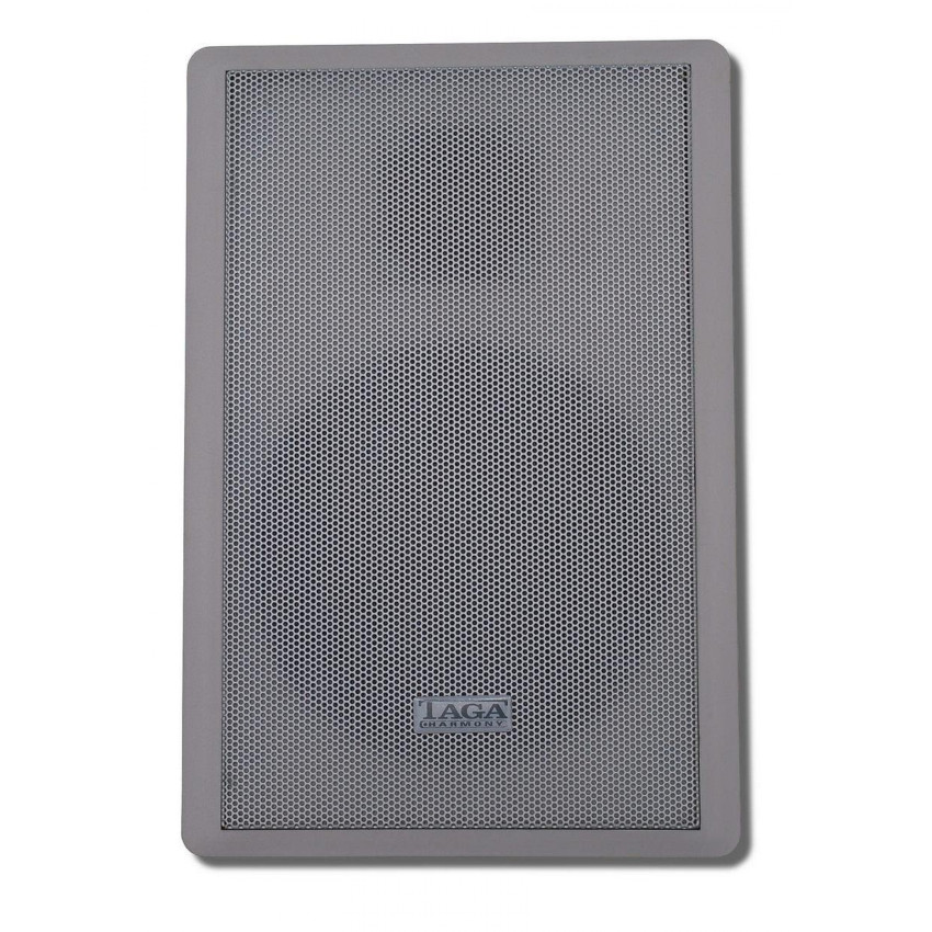 Taga Harmony TOW-180F White