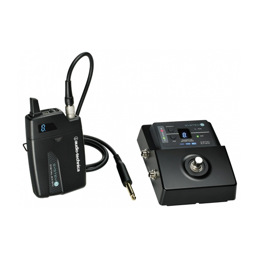 Audio-Technica ATW-1501