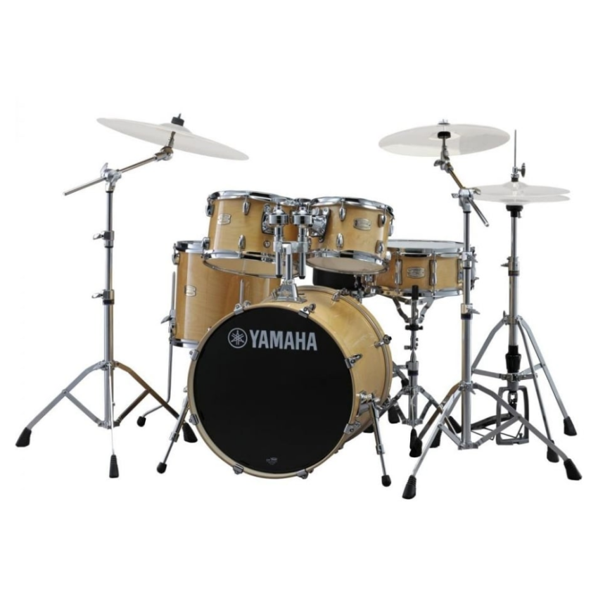 YAMAHA SBP2F5 NW