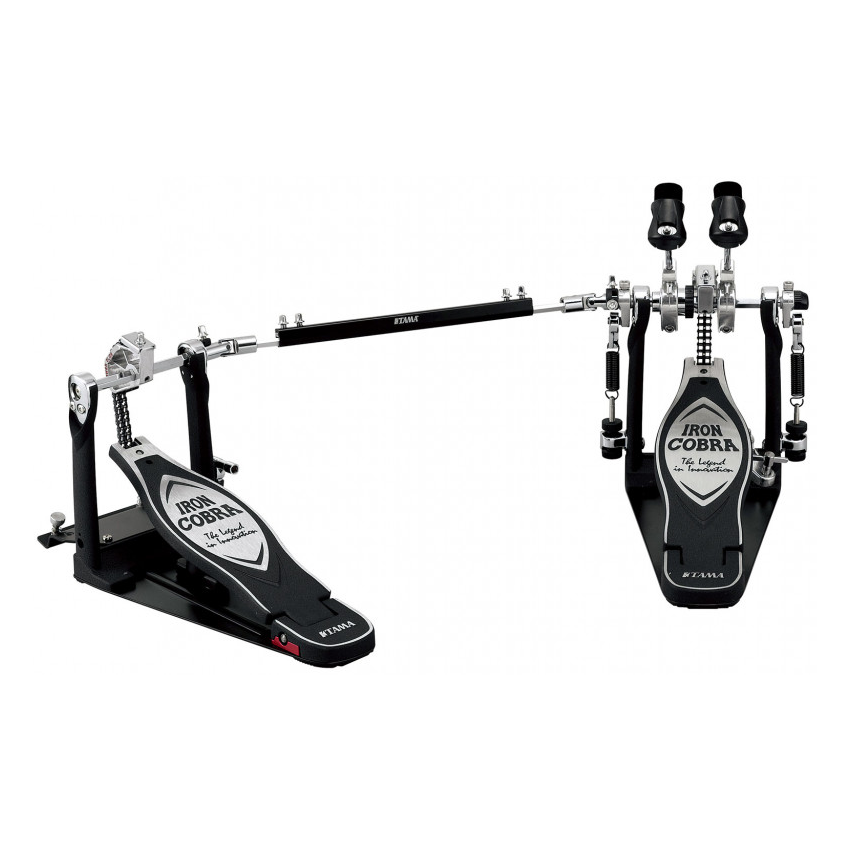 TAMA HP900PWNB