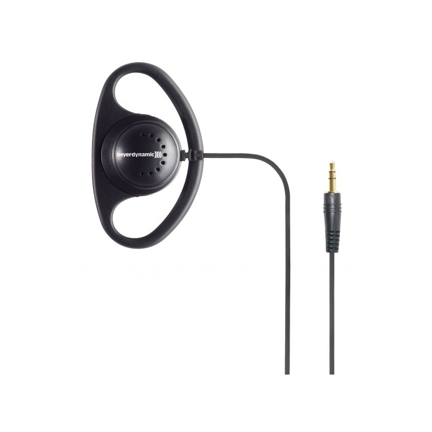 beyerdynamic DT 1