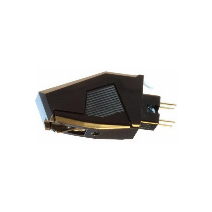 Tonar 3482 P Cartridge, art. 9496