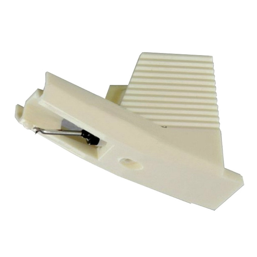 Tonar 3474 EP stylus. art.6916 DE-OR