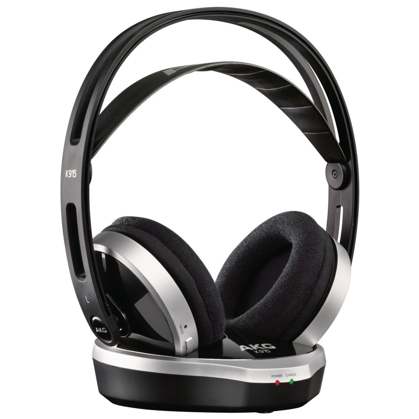 AKG K915