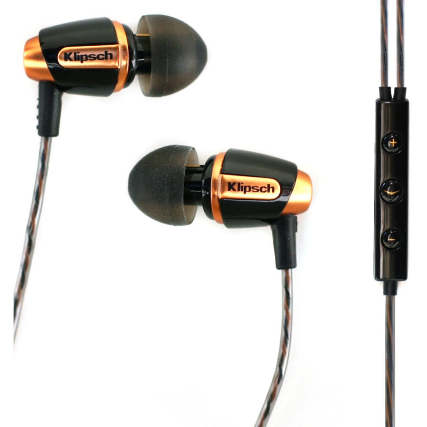 Klipsch Reference S4i