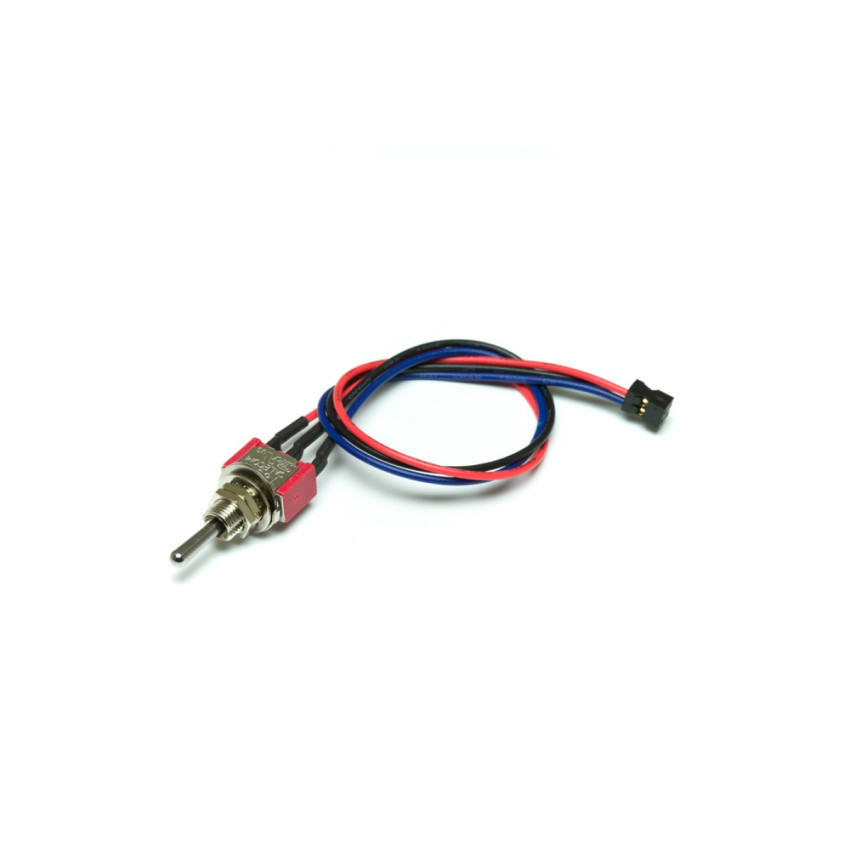 GRAPH TECH PE-0111-00