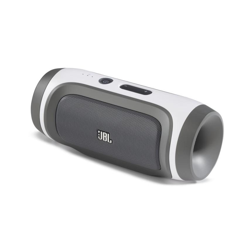 JBL Charge Grey