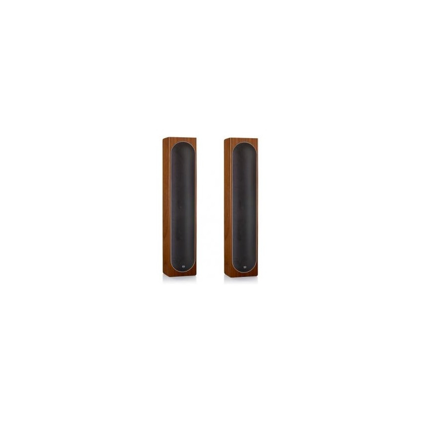 Monitor Audio Radius R225HD Walnut