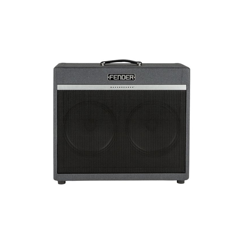 FENDER BASSBREAKER BB-212 CAB