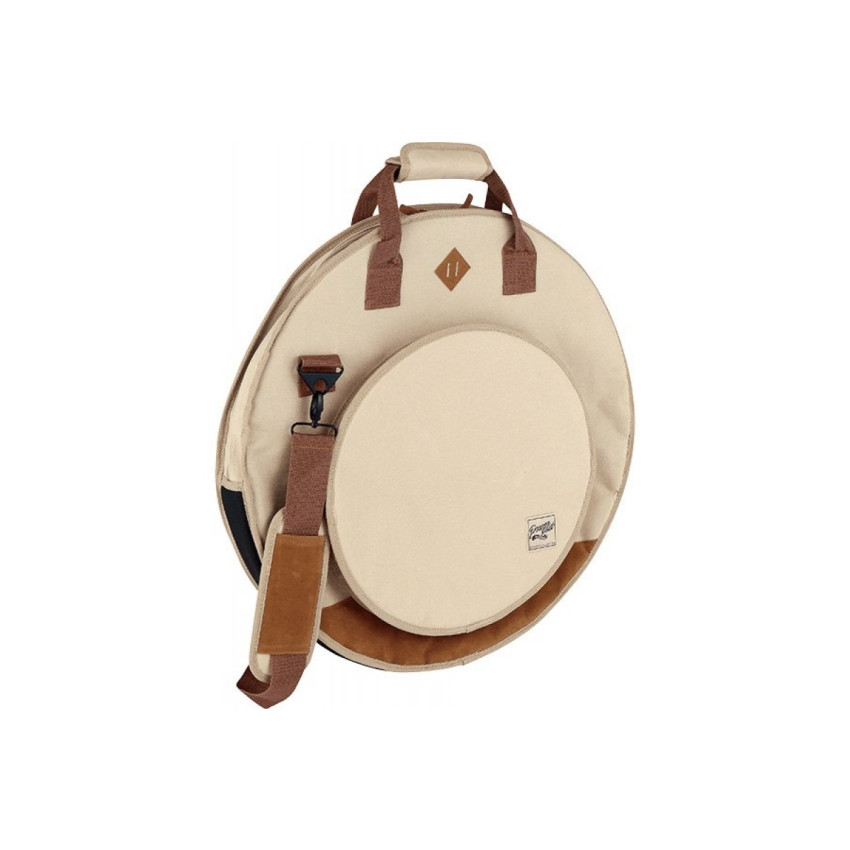 TAMA TCB22BE