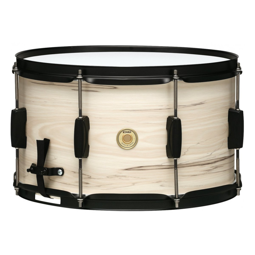 TAMA WP148BK-WBW