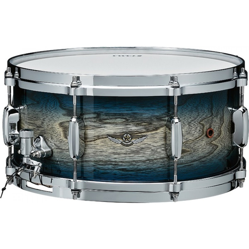 TAMA TWS1455-AIJB