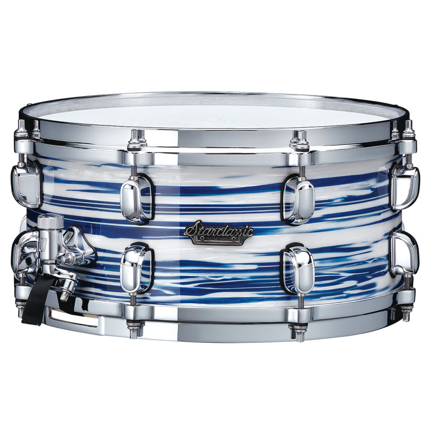 TAMA MRS1465-BWO