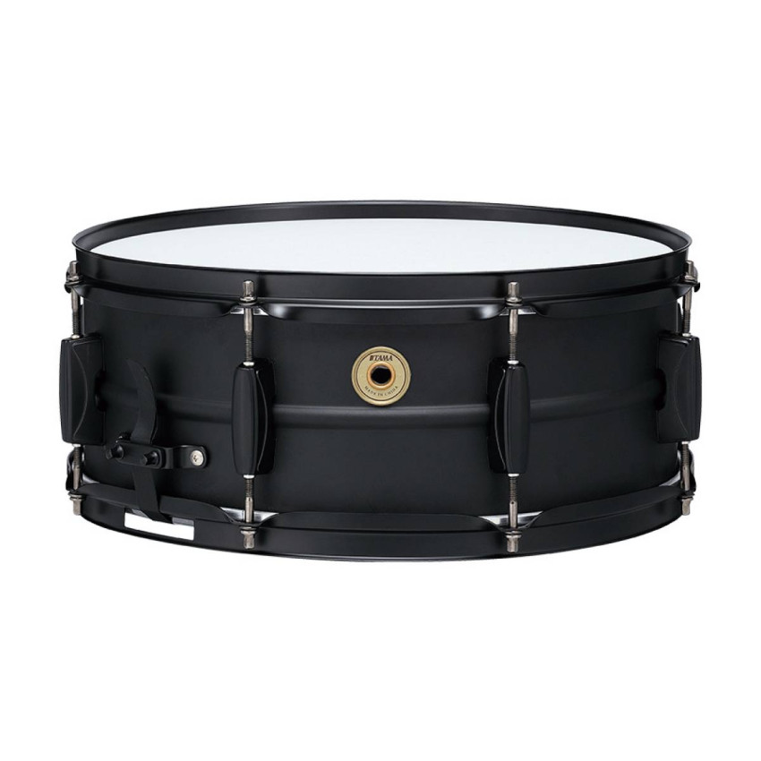 TAMA BST1455BK