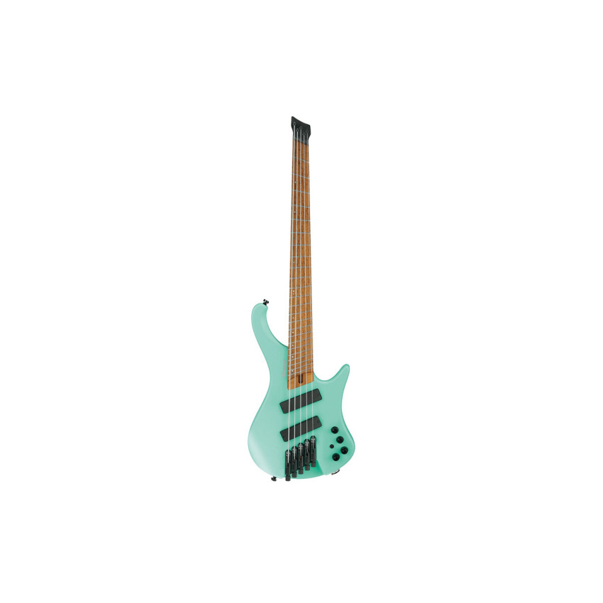IBANEZ EHB1005MS SFM