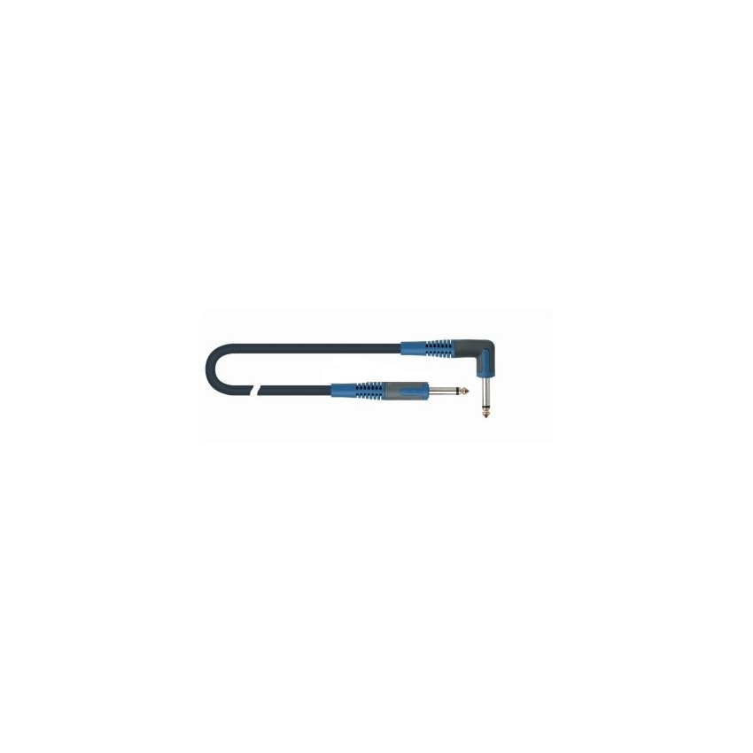 Quik Lok RKSI205-4,5