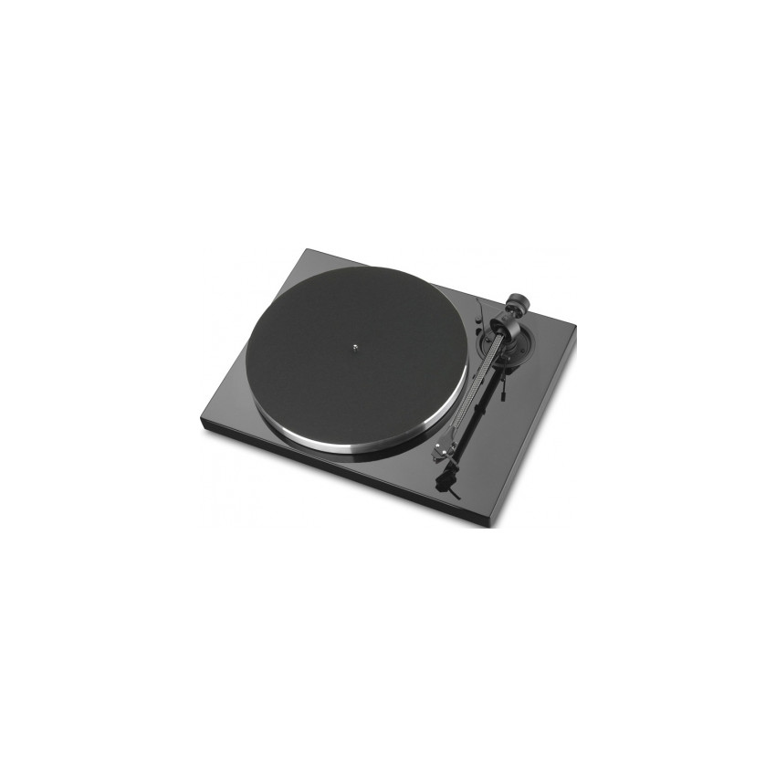Pro-Ject 1XPRESSION III CLASSIC (n/c) Piano