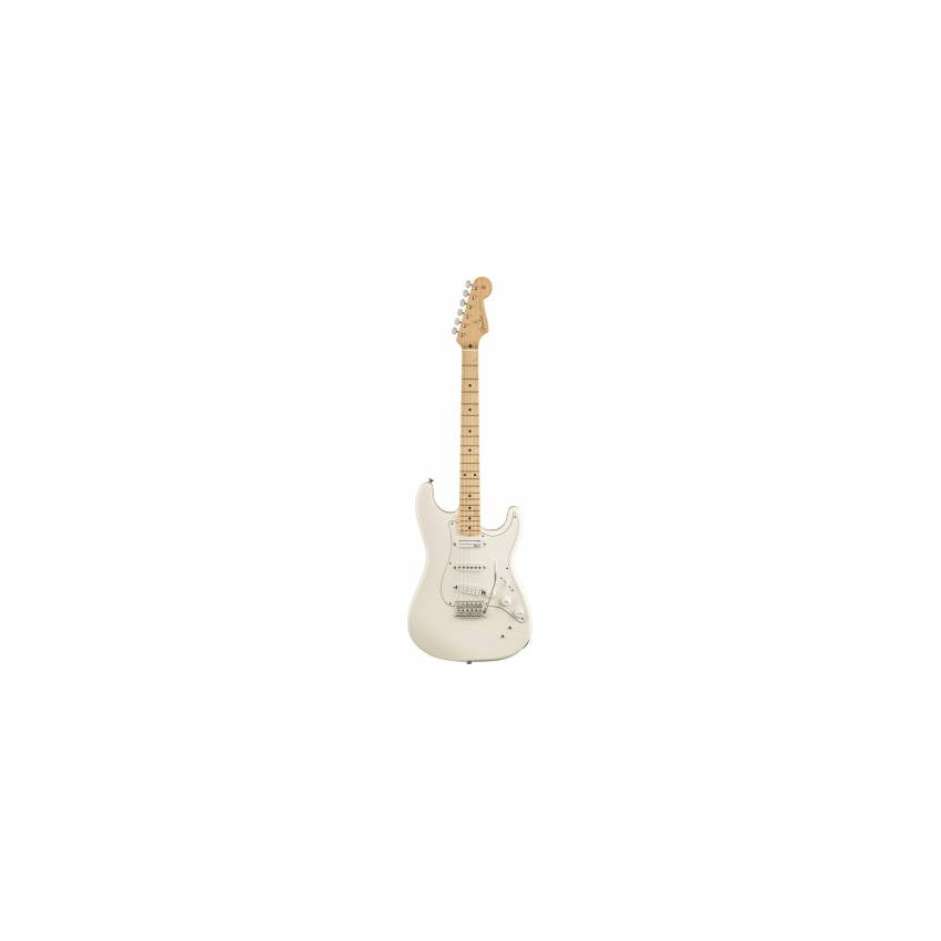 FENDER EOB SUSTAINER STRATOCASTER