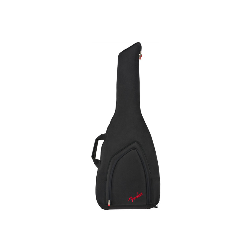 FENDER FEL-610 JAGUAR/JAZZMASTER/STARCASTER GIG BAG