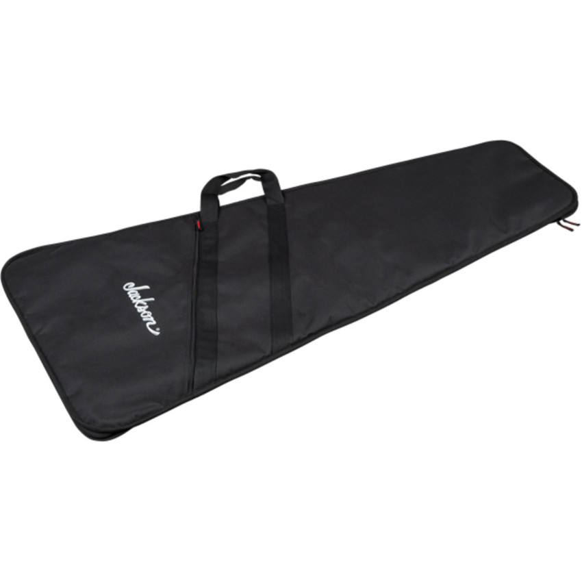JACKSON ECONOMY GIG BAG RHOADS/KING V/KELLY