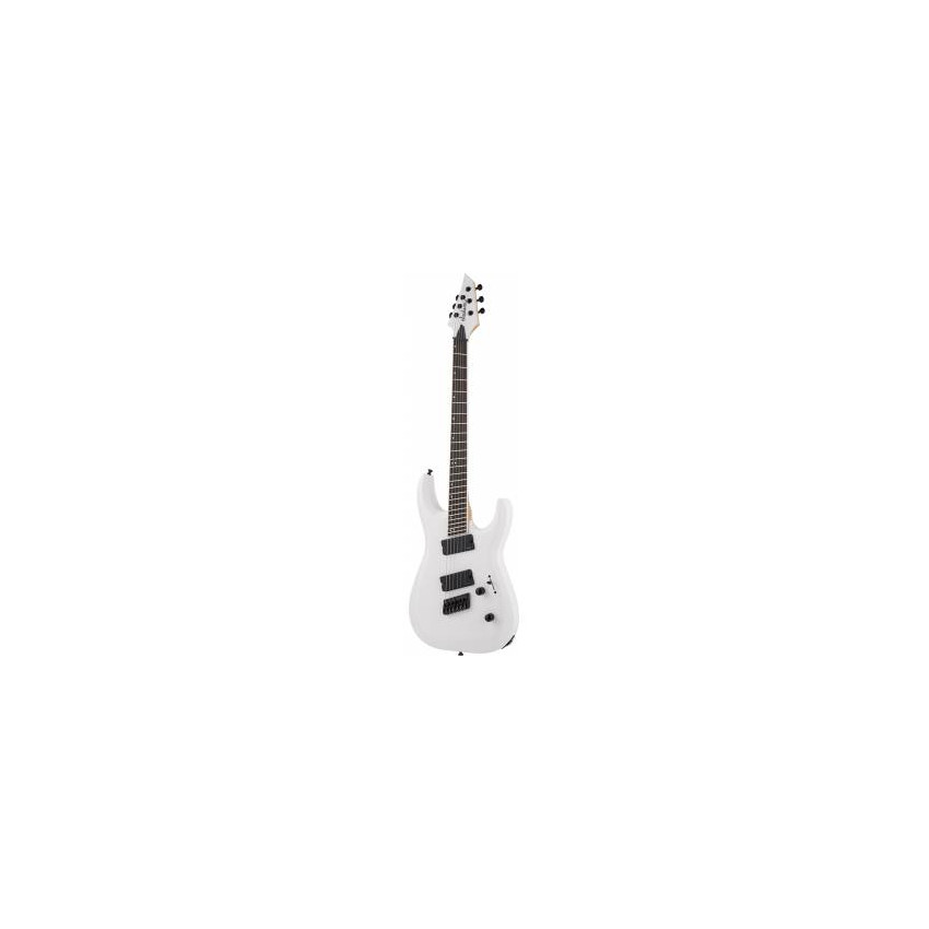 JACKSON PRO SERIES MODERN DINKY MDK MS HT6