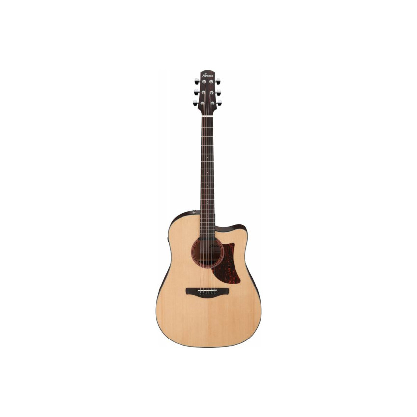 IBANEZ AAD170CE LGS