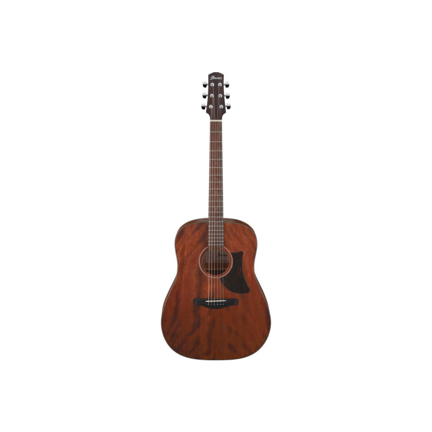 IBANEZ AAD140 OPN