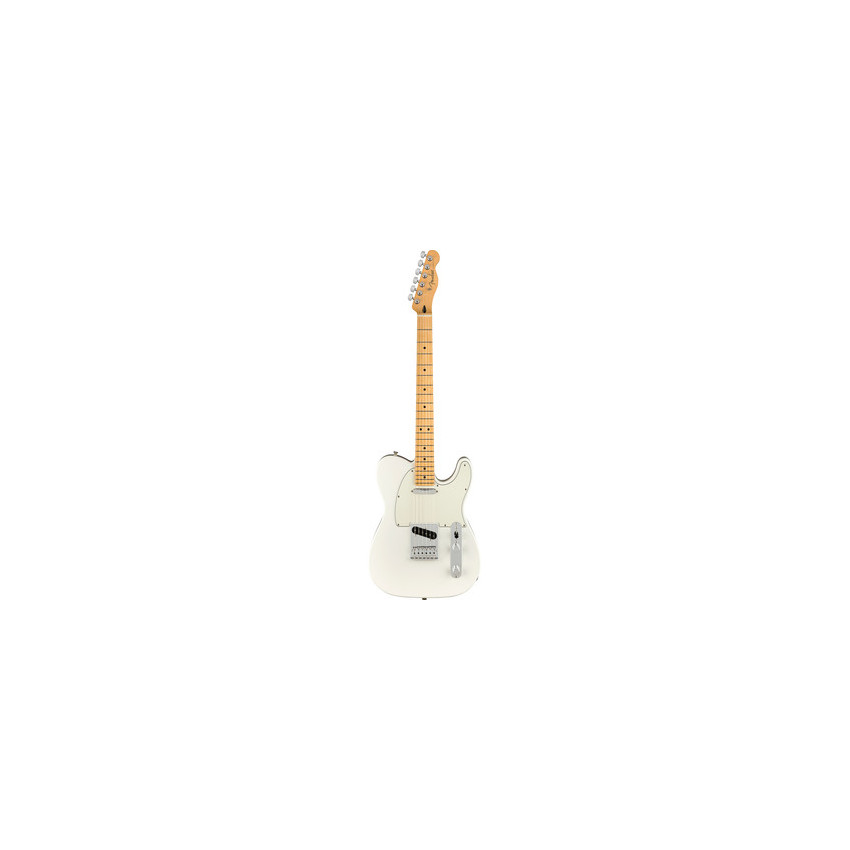 FENDER PLAYER TELECASTER PF PWT