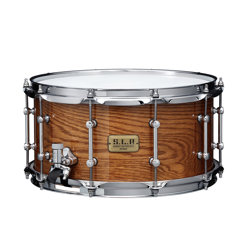TAMA LGM147-GTO