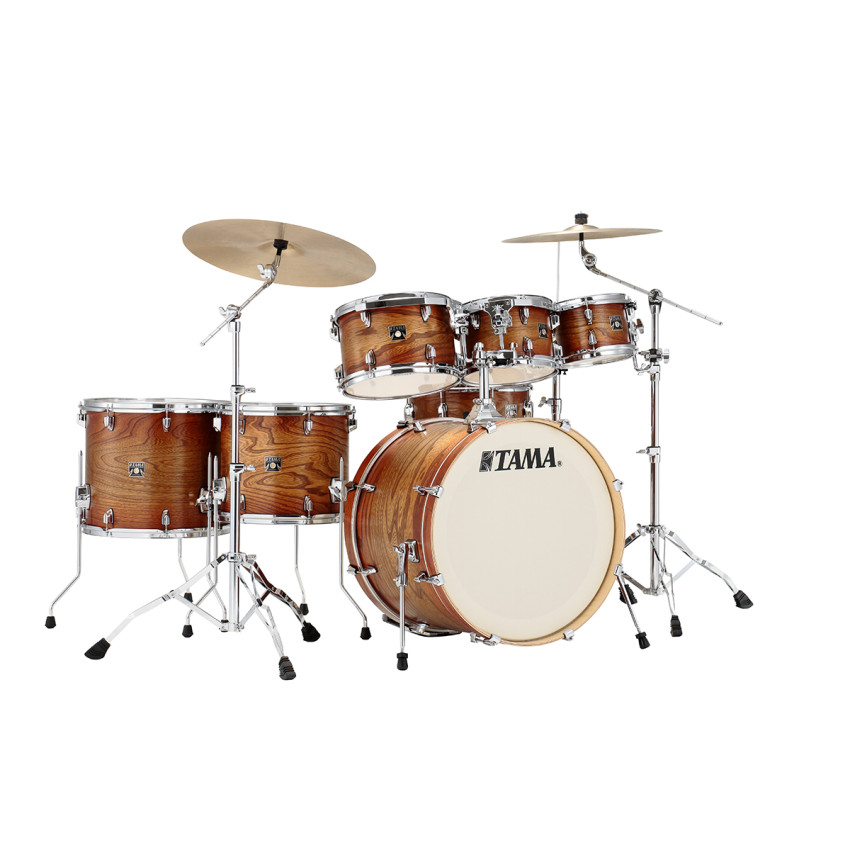TAMA CL72RS-EMAE