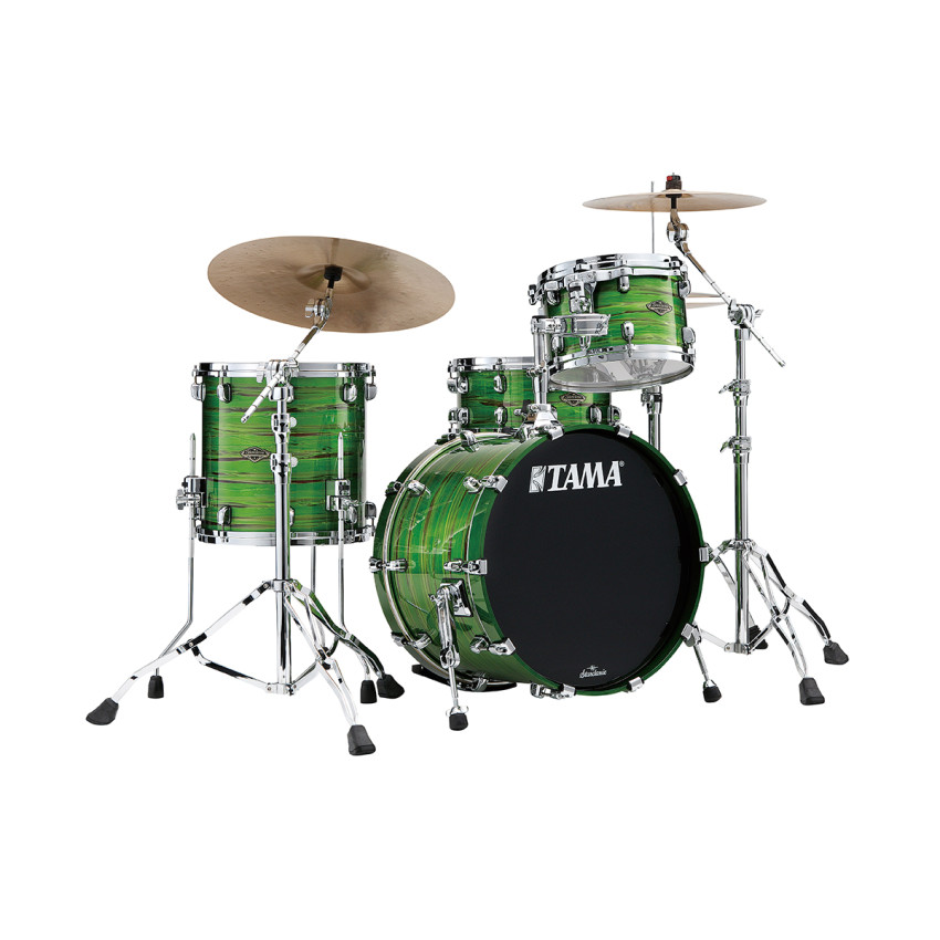 TAMA WBS30RS-LSO