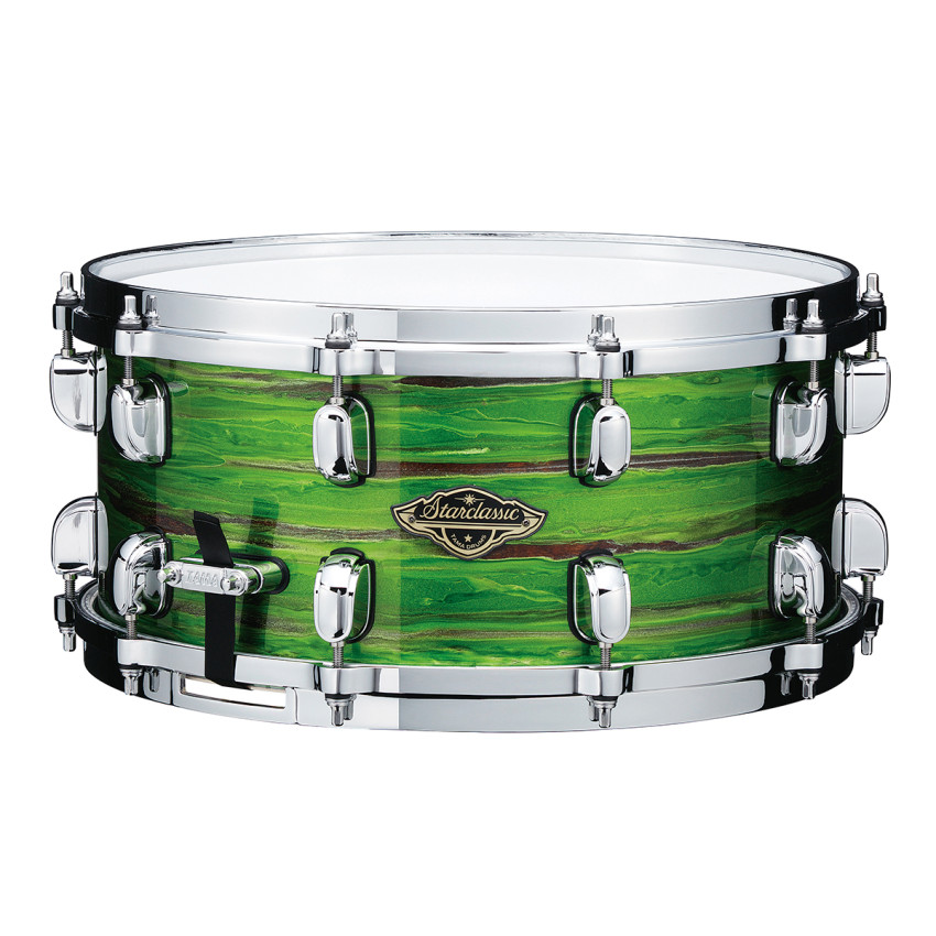 TAMA WBSS55-LSO