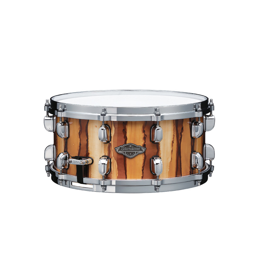 TAMA MBSS65-CAR
