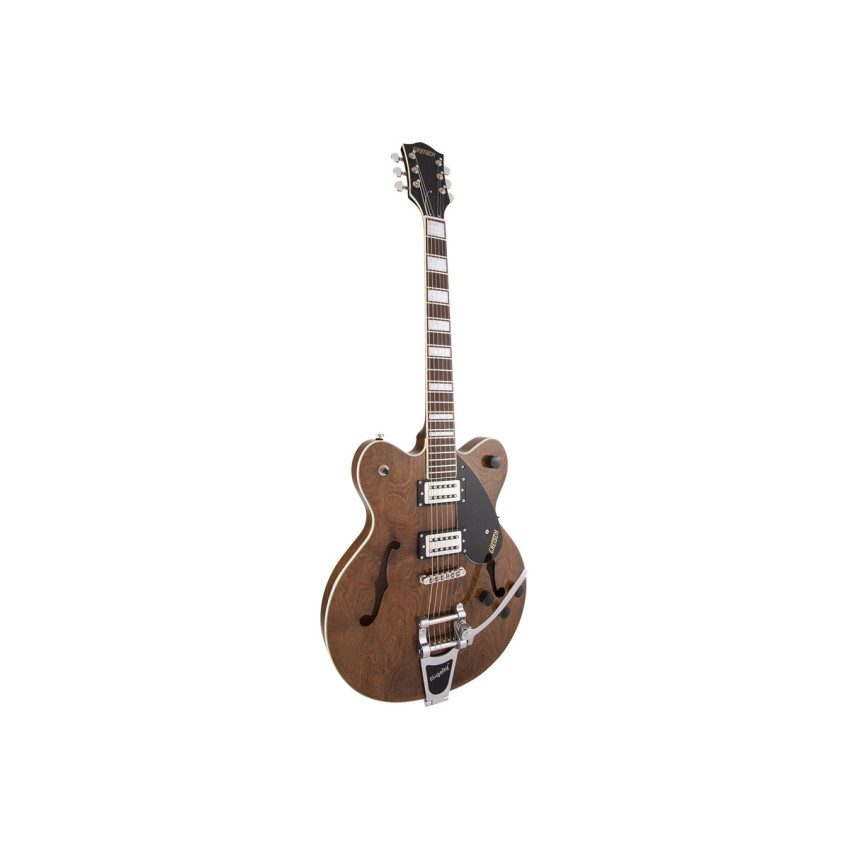 GRETSCH G2622T STREAMLINER LR IMPERIAL STAIN