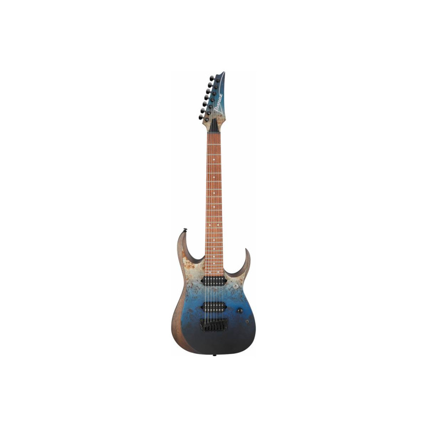IBANEZ RGD7521PB DSF