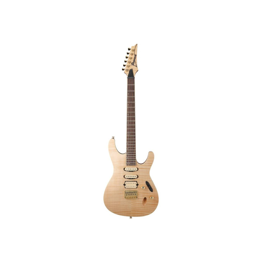 IBANEZ SEW761FM NTF