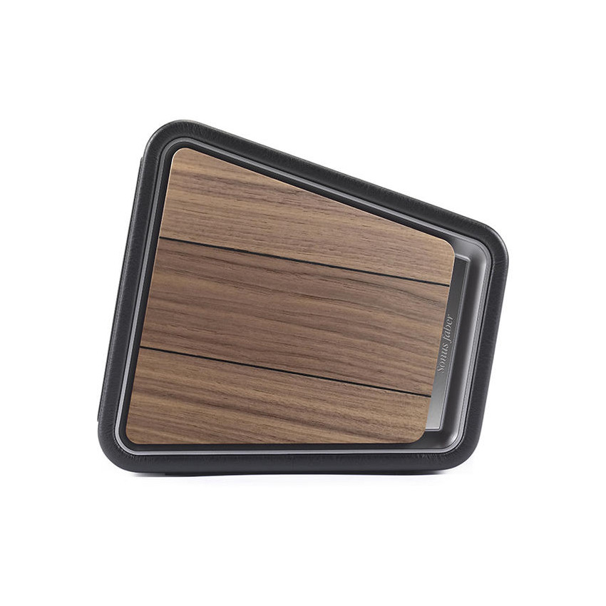 SONUS FABER CHAMELEON C Optional side panels set (2 panels) Wood Finish
